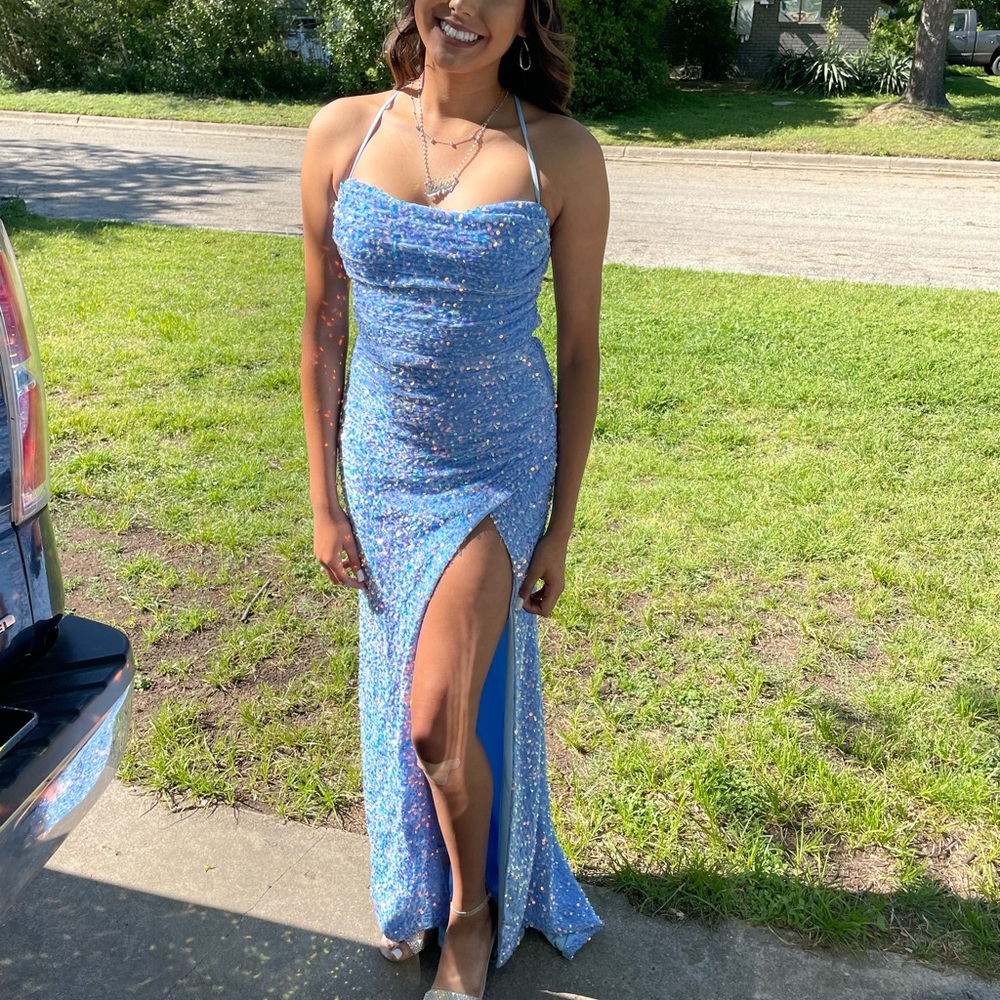 Formal/Prom Dress